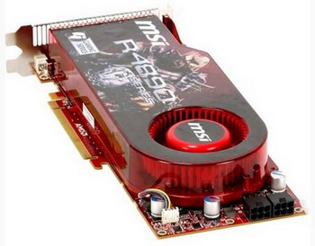R4890- T 2d1G and R4890- T 2d1G-OC